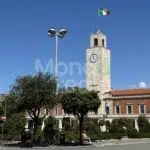 LATINA | Vivere le città del Novecento, la città partecipa al bando ministeriale “Festival Architettura 04”