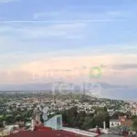 SAN FELICE CIRCEO | Incontro su mare e lavoro: inclusione sociale al centro dello sviluppo