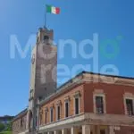 LATINA | ABC, la maggioranza: “Bilanci approvati passo decisivo per il rilancio del servizio”