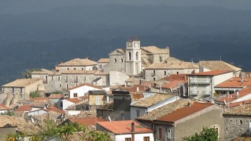 PIGLIO Riconoscere E Superare La Violenza Psicologica Percorsi Di PIGLIO Riconoscere E Superare La Violenza Psicologica Percorsi Di