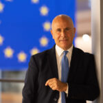 UE | Export agroalimentare europeo da record, De Meo: “Italia protagonista con 72,5 miliardi”