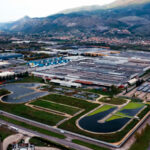 ROMA | Stellantis, la Regione Lazio accelera: presto un tavolo tecnico sul sito di Cassino