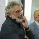 TERRACINA | Azienda Speciale, Giuncato nominato reggente dopo le dimissioni del vice direttore