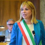 LATINA | Ferragosto in sicurezza, Celentano: «Vietati falò, tende e alcol»