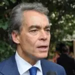 ROMA | Dipendenze, pubblicato l’avviso per il nuovo Osservatorio regionale