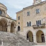 PRIVERNO | Estate 2026, presentato il nuovo cartellone degli eventi