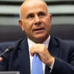 UE | De Meo (FI-PPE): “Europa investe in innovazione per rafforzare sicurezza”