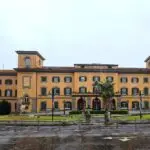 ROMA | Terapia CAR-T al San Camillo, curato il primo paziente con la rivoluzionaria cura contro i tumori del sangue