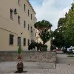 LATINA | Nicolosi, ordinanza del Sindaco per fronteggiare fenomeni di degrado urbano