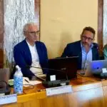 LATINA | Nomine nella polizia locale, LBC chiede chiarezza