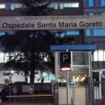 LATINA | Il Centro Cardiomiopatie si rafforza: focus sull’amiloidosi al Goretti
