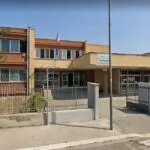 LATINA | “Una notte a scuola”, lezioni di astronomia ed educazione civica per gli alunni del “Vito Fabiano”