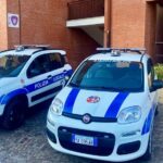 FONDI | Sorpresa al volante con la patente scaduta da 12 anni e senza assicurazione: sequestro e maxi sanzione