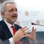 ROMA | Emergenza cinghiali, siglata nuova intesa: piano di intervento congiunto tra Regione e Capitale