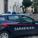 SAN FELICE CIRCEO | Furti, il Prefetto convoca il Comitato per la Sicurezza: controlli intensificati sul territorio