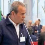 ROMA | UNCEM Lazio, Bellucci: “La riforma sui Comuni montani va corretta”