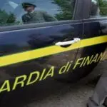 ROMA | Maxi operazione della finanza: sequestrati 31mila litri di benzina illegale e 37mila euro in contanti