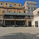 SEZZE | Ambiente e partecipazione al centro del meeting “Decidiamo Green” di Europa Verde