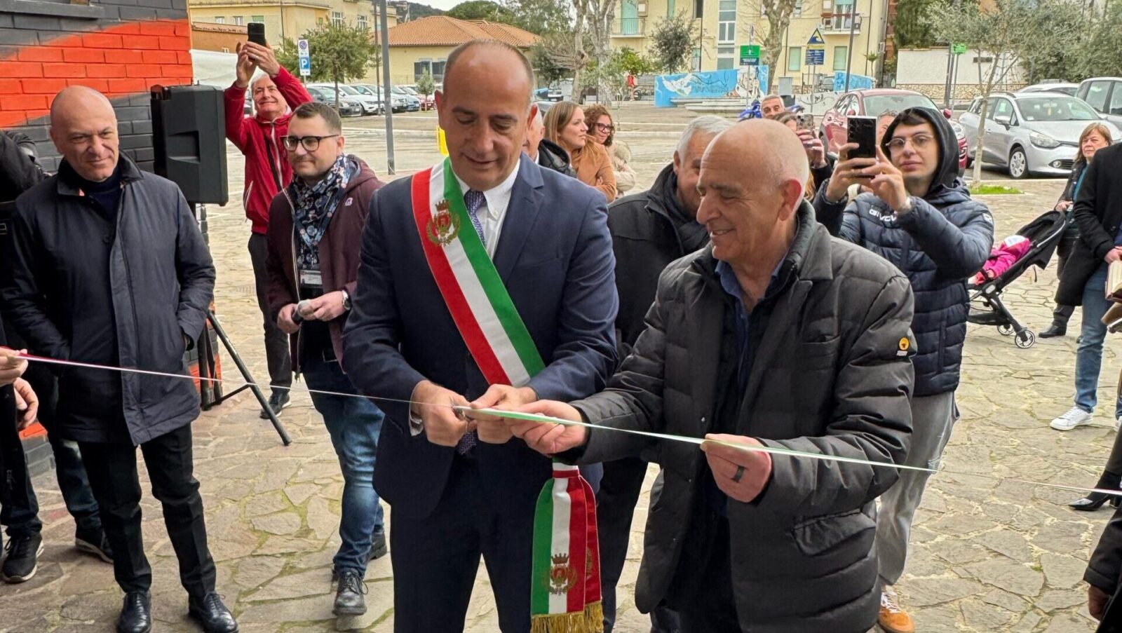 centro per l impiego montebelluna