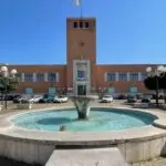 PONTINIA | Edilizia scolastica: oltre 600mila euro dal Ministero per la riqualificazione dei plessi