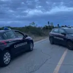 SABAUDIA | Fermato dopo un diverbio: i Carabinieri scoprono un ordine di carcerazione e lo arrestano