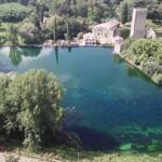 PROVINCIA | Un museo diffuso tra Ninfa, Sermoneta, Cori e Norma: il progetto per rilanciare il territorio