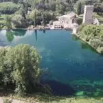 PROVINCIA | Un museo diffuso tra Ninfa, Sermoneta, Cori e Norma: il progetto per rilanciare il territorio