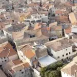 SEZZE | Corale San Carlo esclusa dalla celebrazione dei Patroni, la presa di posizione del Centro Studi