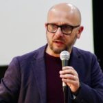 APRILIA | Dopo sette anni torna la Festa provinciale dell’Unità, Sarubbo: «Scegliamo la strada della partecipazione»