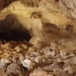 SAN FELICE CIRCEO E SABAUDIA | Il Ministero accoglie le richieste sulla gestione dei siti archeologici