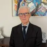FONDI | Scontro sull’appalto rifiuti: la replica del sindaco Maschietto e dell’assessore Macaro