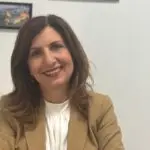 LATINA | Bando regionale reti d’impresa, Confartigianato: “Dalla regione una spinta per commercio e artigianato”