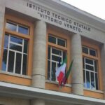 LATINA | Un incontro con il cinema, l’attore Primo Reggiani ospite al Vittorio Veneto Salvemini