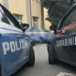 APRILIA | Adescavano uomini tramite annunci online e li rapinavano: arrestati un uomo e una donna