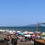 LATINA | PUA approvato, Fratelli d’Italia: “Svolta per il mare, nuova visione per il litorale”