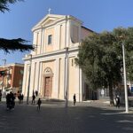 CISTERNA | Sport in Comune, torna un weekend tra camminata metabolica, tiro con l’arco e football americano