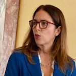 LATINA | Un museo nazionale della storia del nucleare: la proposta arriva in Consiglio comunale