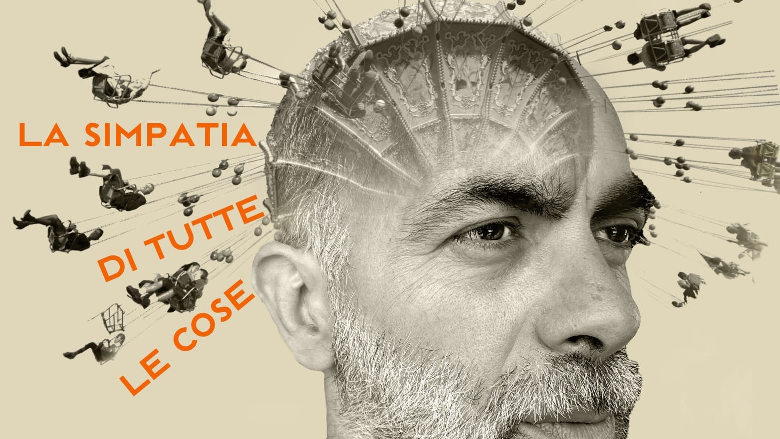 il libro di tutte le cose