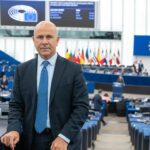 UE | De Meo sulla Zes: “Forza Italia punta all’estensione in tutta Italia, attenzione a Latina, Frosinone e Rieti”