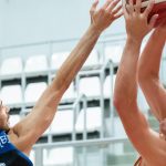 BASKET | “Scauri è il Basket”: tre serate all’Arena Mallozzi con Capobianco, il torneo giovanile e Federico Buffa su Michael Jordan