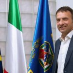 LATINA | Trasporti, Ghera: “Al comune un milione di euro aggiuntivo per il TPL”