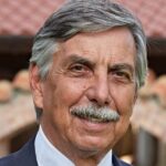 PROVINCIA | Bandiera Blu, Palmacci (Azione): “Serve una strategia comune per difendere la costa pontina”