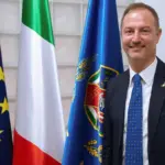 ROMA | Edilizia sociale, nel nuovo regolamento anche sanitari e sfollati per calamità