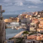 GAETA | Potere al Popolo condanna l’ulteriore aumento della tari: “La gestione privata dei servizi ha fallito”