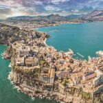 GAETA | La Regione Lazio al Boat Days: focus su mare, nautica e sviluppo sostenibile
