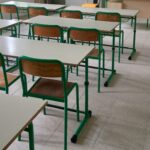 LATINA | Scuola, nessun taglio ai docenti nonostante gli iscritti in calo, Gilda: “Risultato importante ora correggere la riforma dei tecnici”