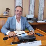 LATINA | Rifiuti, Noi Moderati: “Bene i controlli, ma ora servono scelte per ABC”