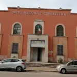 LATINA | “Poetry Duo” al Museo della Terra Pontina, musica sotto le stelle a Piazza del Quadrato