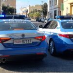 LATINA | Droga, armi ed estorsioni: 16 arresti della Polizia