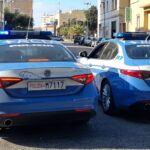 LATINA | Confermata la confisca da 50 milioni a un noto imprenditore pontino: sigilli e sorveglianza speciale per tre anni